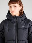 Зимняя куртка Nike Sportswear CLSC, черный - фото 3