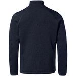 Мужская куртка Rienza III Vaude, синий - фото 2