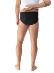 Трусы Mey Panty Jazz, черный - фото 4