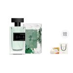 Женские духи FENSHINE - фото 7