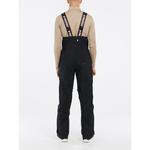 Штаны prtbase Protest, черный - фото 3