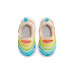 Кроссовки Nike Bt Cn, мульитколор - фото 4