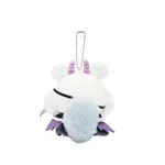 Ангел♡Демон Талисман Демон Летяга Chiikawa - фото 3