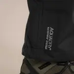 Брюки Craghoppers Indus Waterproof, черный - фото 6