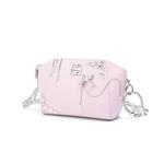 Косметичка женская Givenchy - фото 4