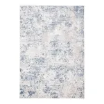 Ковер Амелии Камиллы Safavieh, 183x275 см - фото