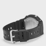 Часы GA-B2100-1A1ER G-Shock, цвет schwarz - фото 2