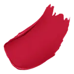 Помада Super Lustrous Ultra Revlon, Heatwave - фото 2