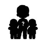 Тайный бокс Tang Tan 1900 Collection POP MART - фото