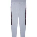 Джоггеры Hackett Amr Track, серый - фото 2