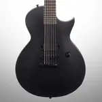 Электрогитара ESP LTD EC Black Metal - фото