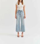 Джинсы Denim Pleaser в Miracle Daze, Miracle - фото