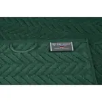 Полотенца Sensual 9001 100% хлопок Ross, Moosgrün - фото 3