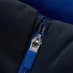 FILA KIDS Пуховик Royal Blue для подростков - фото 4