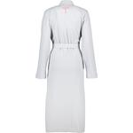 Халат Joop!, серый - фото 2