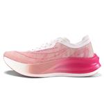 Кроссовки унисекс с низким верхом Ai Runner Irunsvan - фото 28