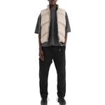 Футболка мужская Wheat REPRESENT - фото 3