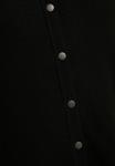 Кардиган PZSARA L/S PULZ, черный - фото 2