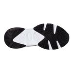 Женские прогулочные туфли Propet Stability Strive Propet - фото 3