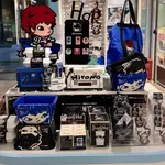 Stroll Through Convenience Stores Trend Based Products POP MART - фото 4