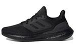 Кроссовки adidas PureBoost 23 'Black Carbon' - фото