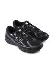Кроссовки New Balance Kids 740, черный - фото