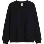 Свитшот мужской GAP, синий - фото 6