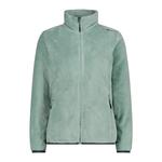 Женская куртка CMP 38P1536 - фото