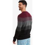 SHERPA Толстовка HATAUDA - фото 3