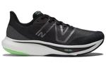 Кроссовки fuelcell rebel v3 New Balance, черный - фото 2
