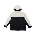 Куртка Unisex Dickies, черная - фото 6