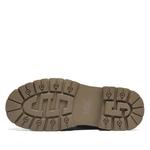 Ботинки унисекс Lee - фото 51