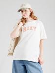 Футболка Performance ROXY ESS, белый - фото 3