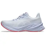 Беговые кроссовки Asics Dynablast 5, белый - фото 3