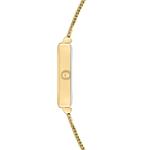 Tamaris Золотые часы Analog - фото 2