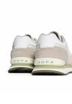 Кроссовки HOFF NAOUSA SNEAKERS, White - фото 3