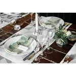 Салфетка на стол BERLARE Wirth, мятный - фото 2