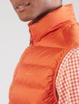 Жилет GANT, Orange - фото 3