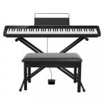 Электронное пианино Watch PX-S3100 CASIO - фото