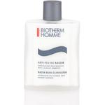 Homme Razor Burn Eliminator 100 мл средство для ухода за мужской кожей, Biotherm - фото 2