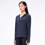 Солнцезащитная одежда женская Pelliot - фото 38