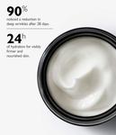 Крем для лица Biotulin Soft Cream 24Hrs Skin Perfector, 50 ml - фото 5
