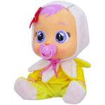 Cry Babies, Tutti Frutti - кукла Нана - фото 2