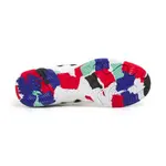 Унисекс мини-футбольные кроссовки Copa Kelme, белый - фото 6