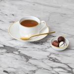 Чаша Château Septfontaines, 7см Villeroy & Boch, белый - фото 4