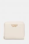 Кошелек TALENT Guess, бежевый - фото