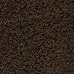 Полотенце Vidaxl, коричневый - фото 3