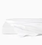 Простыня Giotto SFERRA, Honey - фото 5