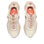 (WMNS) Timberland Motion Access 'Natural' - фото 3