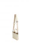 Сумка Pepe Jeans GRACELYN, Ivory White/Off-White - фото 2
